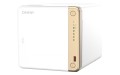 Serwer plik&amp;oacute;w NAS QNAP TS-462-2G - 1592900