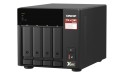 Serwer plik&amp;oacute;w NAS QNAP TS-473A-8G - 1592925