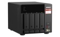 Serwer plik&amp;oacute;w NAS QNAP TS-473A-8G - 1592924