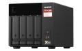 Serwer plik&amp;oacute;w NAS QNAP TS-473A-8G - 1592923