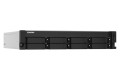 Serwer plik&amp;oacute;w NAS QNAP TS-832PXU-4G - 923935