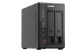 Serwer plik&amp;oacute;w NAS QNAP TS-253E-8G - 1593100