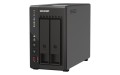 Serwer plik&amp;oacute;w NAS QNAP TS-253E-8G - 1593102