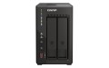 Serwer plik&amp;oacute;w NAS QNAP TS-253E-8G - 1593098