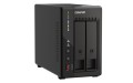 Serwer plik&amp;oacute;w NAS QNAP TS-253E-8G - 1593101