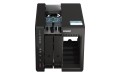 Serwer plik&amp;oacute;w NAS QNAP TS-253E-8G - 1593099