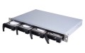 Serwer plik&amp;oacute;w NAS QNAP TS-431XEU-8G - 1201077