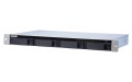 Serwer plik&amp;oacute;w NAS QNAP TS-431XEU-8G - 767624