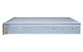 Serwer plik&amp;oacute;w NAS QNAP TS-431XEU-8G - 1790753