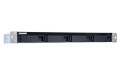 Serwer plik&amp;oacute;w NAS QNAP TS-431XEU-8G - 1790748