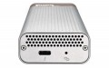 Adapter Thunderbolt 3 do 10GbE QNAP QNA-T310G1S - 1592872