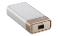 Adapter Thunderbolt 3 do 10GbE QNAP QNA-T310G1S - 1592875