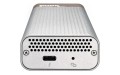 Adapter Thunderbolt 3 do 10GbE QNAP QNA-T310G1S - 1592877