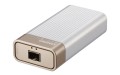 Adapter Thunderbolt 3 do 10GbE QNAP QNA-T310G1S - 1592868