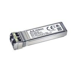 Moduł przekaźników sieciowych QNAP TRX-10GSFP-SR-MLX