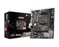 MSI B450M-A PRO MAX - 788642
