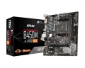 MSI B450M-A PRO MAX - 1653577