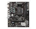 MSI B450M-A PRO MAX - 1653573