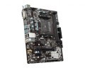 MSI B450M-A PRO MAX - 1653575