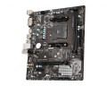 MSI B450M-A PRO MAX - 1653574