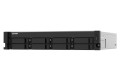Serwer plik&amp;oacute;w NAS QNAP TS-832PXU-RP-4G - 767704