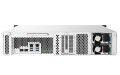 Serwer plik&amp;oacute;w NAS QNAP TS-832PXU-RP-4G - 767706
