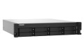Serwer plik&amp;oacute;w NAS QNAP TS-832PXU-RP-4G - 767703