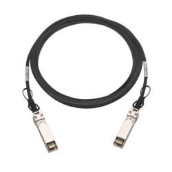 Kabel DAC QNAP CAB-DAC30M-SFPP