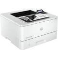 Drukarka HP LaserJet Pro 4002dn - 1375006