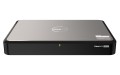 Serwer plik&amp;oacute;w NAS QNAP HS-264-8G - 1592975