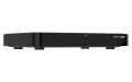 Serwer plik&amp;oacute;w NAS QNAP HS-264-8G - 1592976