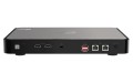 Serwer plik&amp;oacute;w NAS QNAP HS-264-8G - 1592980