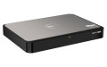 Serwer plik&amp;oacute;w NAS QNAP HS-264-8G - 1592977
