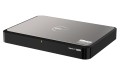 Serwer plik&amp;oacute;w NAS QNAP HS-264-8G - 1592979