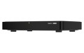 Serwer plik&amp;oacute;w NAS QNAP HS-264-8G - 1592978