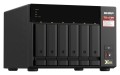 Serwer plik&amp;oacute;w NAS QNAP TS-673A-8G - 923849
