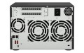 Serwer plik&amp;oacute;w NAS QNAP TS-673A-8G - 923853