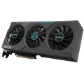 Gigabyte RTX 4070 EAGLE OC 12GB - 1456135