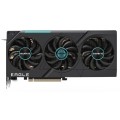 Gigabyte RTX 4070 EAGLE OC 12GB - 1461121