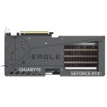Gigabyte RTX 4070 EAGLE OC 12GB - 1456139