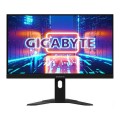 Gigabyte 27&amp;quot; SS IPS M27U GAMING - 1669588