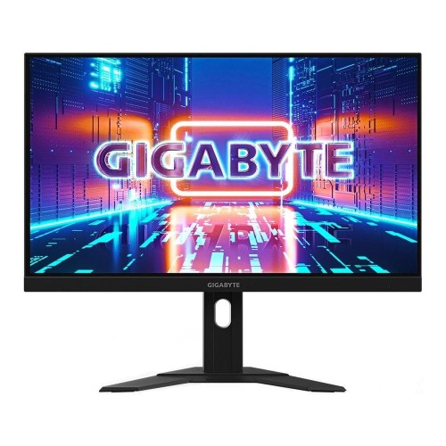Gigabyte 27&amp;quot; SS IPS M27U GAMING - 1669588