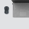 Mysz Logitech M185 (szara) - 1145726