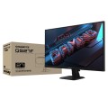 Gigabyte 27&amp;quot; SS IPS GS27F EU1 - 1748226