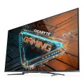 Gigabyte 54.6&amp;quot; VA S55U Gaming - 1691944