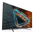 Gigabyte 54.6&amp;quot; VA S55U Gaming - 1691945