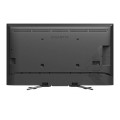 Gigabyte 54.6&amp;quot; VA S55U Gaming - 1691946
