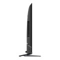 Gigabyte 54.6&amp;quot; VA S55U Gaming - 1691947