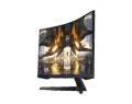 Samsung 32&amp;quot; VA LS32AG550EPXEN - 1695030
