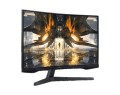 Samsung 32&amp;quot; VA LS32AG550EPXEN - 1695032
